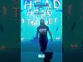 Roman Reigns New Come Back Mass Status Tamil Blood Line King