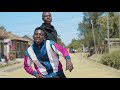 CARD TZ FT STAR PRICE JIRANI SINGELI
