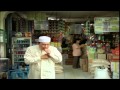 Komix Sabang Sampai Merauke Mp4