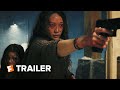 No Exit Trailer #1 (2022) | Movieclips Trailers