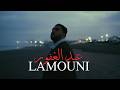 Abdeelgha4 - LAMOUNI (Official Video)
