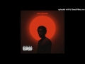 Roy Woods - Why [Official Audio]