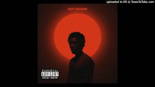 Roy Woods - Why [Official Audio]
