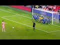 The Day Lionel Messi Saved Inter Miami And Scored The Best Free Kick Of 2025