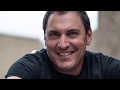 Frontiers Music December 7 2018 Releases Spot Official Commercial