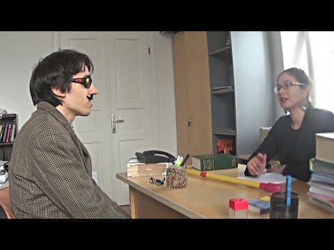 Video Placeholder