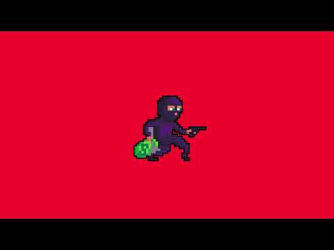 (Free) Bobby Shmurda Type Beat - "Cartier"