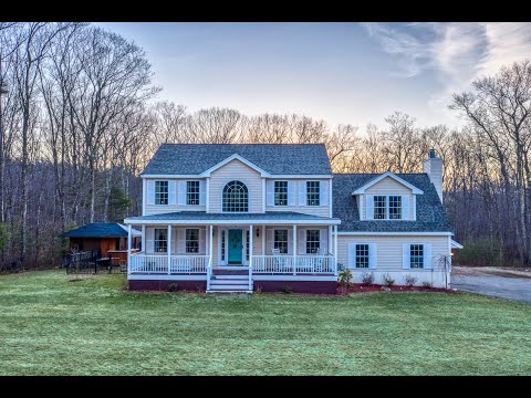 11 Elm St.  Douglas, MA 01516