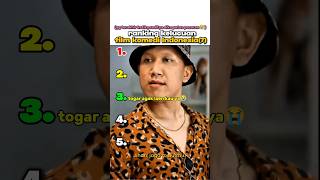 Download lagu film komedi Indonesia(7)🤣#lucu #ngakak mp3 Download lagu film komedi Indonesia(7)🤣#lucu #ngakak mp3