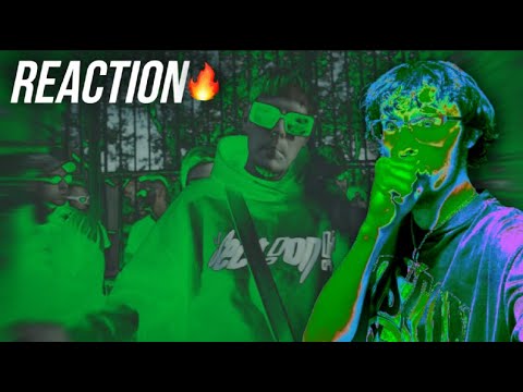 Full of Money. | Arian730 x Nik Tendo-Paid (Reakce)