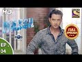 Haasil - हासिल - Ep 04 - Full Episode - 2nd November, 2017