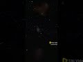 Bheegi Hui Hai Raat Magar Jal Rahe Hai Hum What S App Status Video
