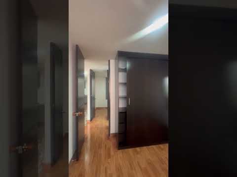 Apartamentos, Alquiler, Madrid - $1.250.000