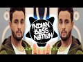 Red Battiyan BASS BOOSTED R Nait Full Video Byg Byrd Latest Punjabi Songs 2019