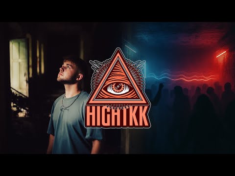 Greb Levah - Rave All Night