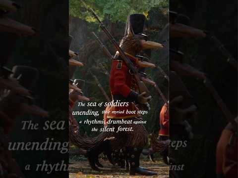 video-thumbnail