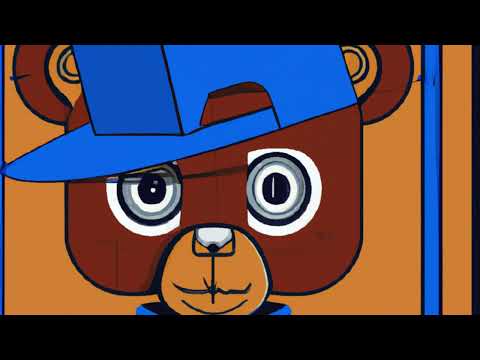 Video thumbnail kcbzBvOSQj8