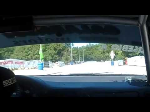 Camera car w polo Eusebio Arduino coppa paolino Teodoro