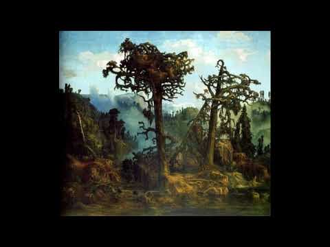 Eres Holz - Colors of emptiness (2018), performed by Ensemble diX