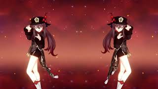 【合作単品】胡桃テク