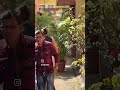 Malaika Arora Ka Jalwa Bollywood Trending Shorts Youtubeshorts