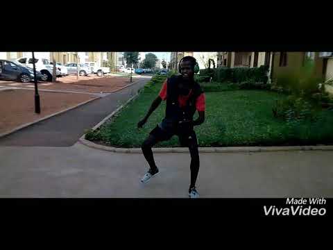 Os Bokinah Oh Pai [Os Moikanos ]Gago