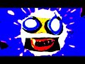 Klasky Csupo In G Major 8 Instructions In Description