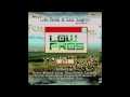 Low Pros - 100 Bottles Remix feat. Travi$ Scott ...