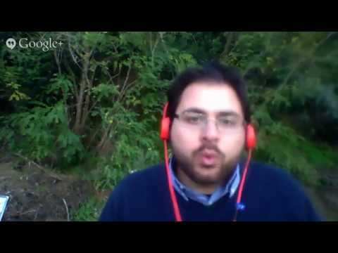 Virtus Baia - Chiaiano 3-2, III° Categoria Campania 2014-2015