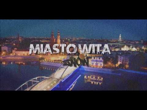 Conor - Miasto wita znów