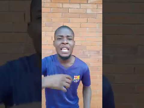 cover of COLLET by @kolaboy I'm richy Jay