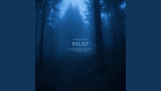 Download lagu relief mp3