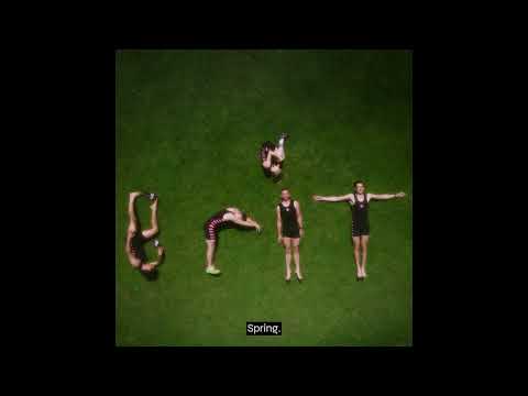 Thames v London - Henley 2023 Semi-Final - Britannia - Cox Recording