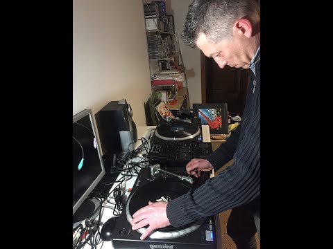 199x - italian dance - riempipista -140.00 - demo#10