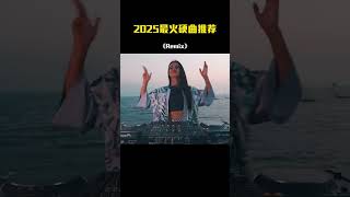 Download lagu Great songs remixed in the 70s, 80s, 90s. Enjoy and feel #dj #dance #remix #music #techno #edm mp3 Download lagu Great songs remixed in the 70s, 80s, 90s. Enjoy and feel #dj #dance #remix #music #techno #edm mp3