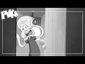 The Dark Spongebob Parody Part 2 Patrick S Revenge
