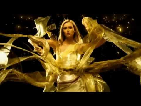 Love Secret   Makis Ablianitis