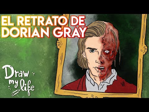 download lagu mp3 mp4 Dorian Grey Resumen, download lagu Dorian Grey Resumen gratis, unduh video klip Dorian Grey Resumen