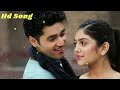Sari Duniya Se Mujhe Kya Lena Hai Bas Tujhko Hi Pehchanu Arijit Singh Tera Fitoor Jab Se Chad