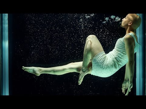 Áttölthető-e a lélek egy gépbe? - Dienes István, Jakab István