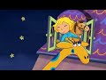64 Zoo Lane Lucy Rides Horse Stick