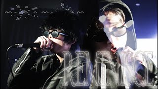 방피디, 알와유 정기공연을 파헤치다 | Reminisce: RYU 2025 Winter Concert BTS