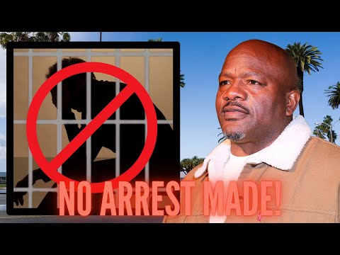 Eddie Boy has spoken‼️Big U & Baby U was warned not to be on 69th. K!ller never got arrested ‼️