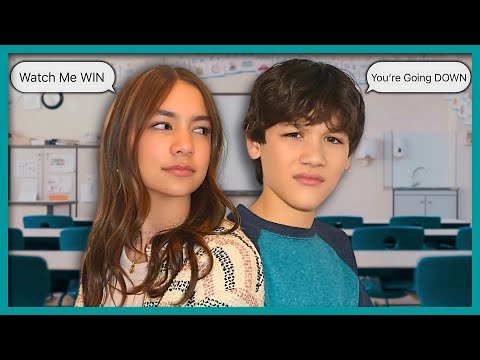 To Win She Must Beat…HER EX? | Couples Council Ep. 1