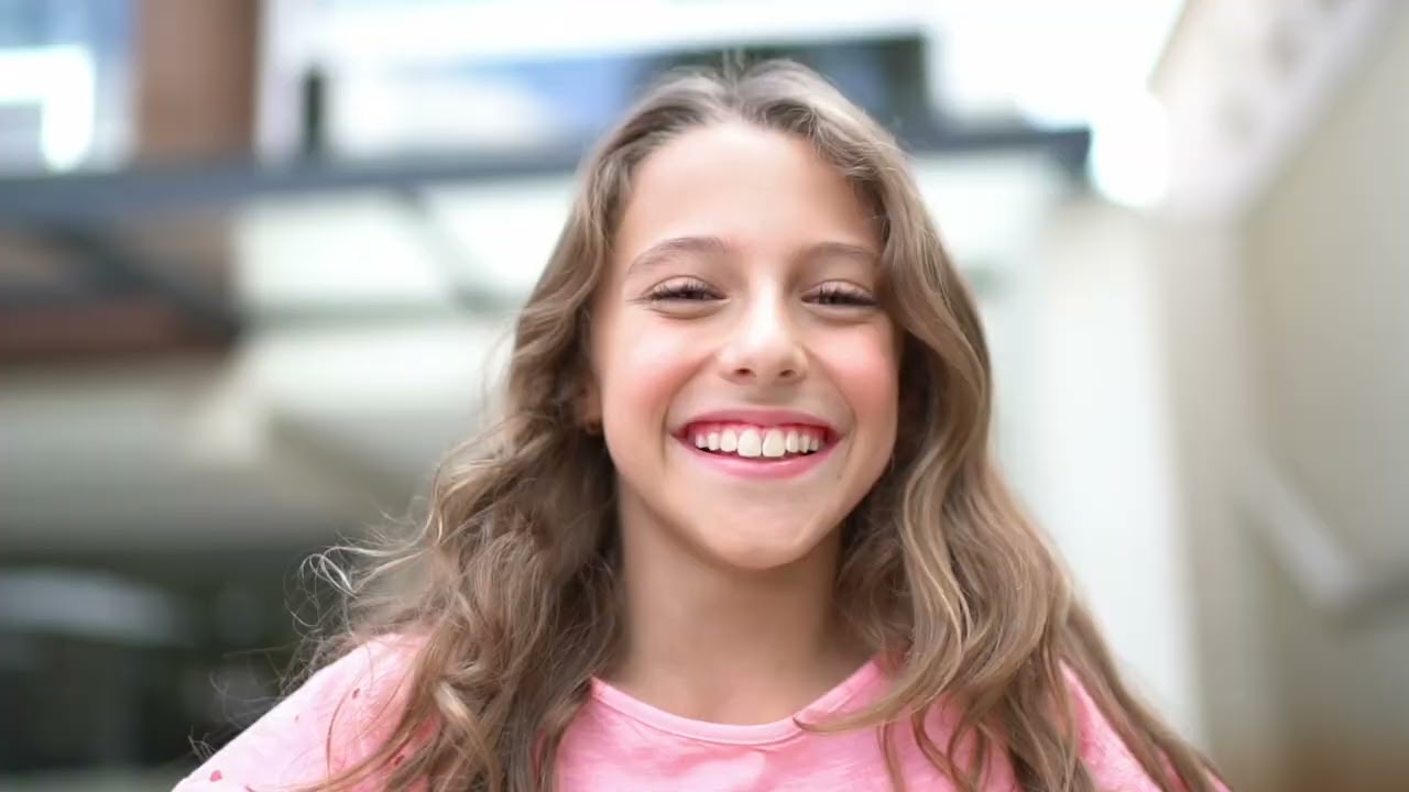 Laurel Springs School — video