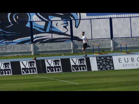 400m prepone (h=0,914/d=35) - JUNIORI