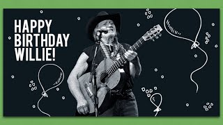 Willie Nelson (Album Reaction) &quot;Warm Red Wine&quot; Track 9