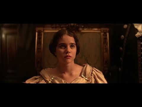 Handia Bande-Annonce VOSTFR