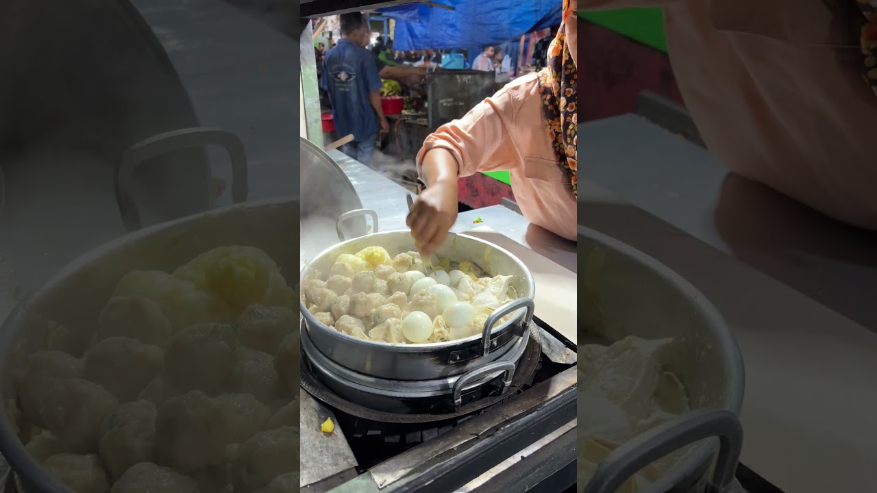 YouTube Short thumbnail