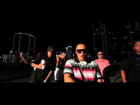 I LOVE FORT WORTH OFFICIAL TRAILER + Song Download